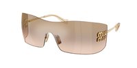 Sunglasses Miu Miu Woman B53S5AK20P44